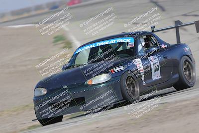 media/Nov-11-2023-GTA Finals Buttonwillow (Sat) [[117180e161]]/Group 4/Hero Shots/